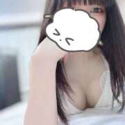 ヒメ日記 2025/10/12 01:00 投稿 あんな 素人美少女専門　町田アンジェリーク（アンジェリークグループ）