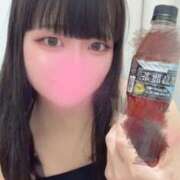 ヒメ日記 2025/10/12 07:01 投稿 あんな 素人美少女専門　町田アンジェリーク（アンジェリークグループ）