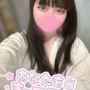 ヒメ日記 2026/01/03 00:30 投稿 あんな 素人美少女専門　町田アンジェリーク（アンジェリークグループ）