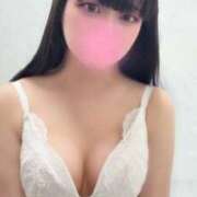 ヒメ日記 2026/01/06 21:36 投稿 あんな 素人美少女専門　町田アンジェリーク（アンジェリークグループ）