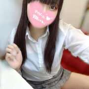 ヒメ日記 2026/02/06 01:30 投稿 あんな 素人美少女専門　町田アンジェリーク（アンジェリークグループ）