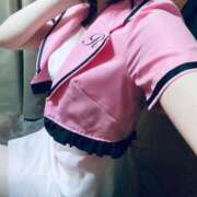 ヒメ日記 2025/12/06 15:07 投稿 ゆき ルネッサンス