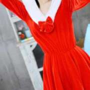 ゆき 📣イベントあるよ〜🎄⭐️ ルネッサンス