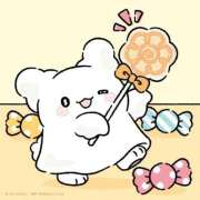 ヒメ日記 2025/10/09 18:57 投稿 はる 新宿本店 ぽちゃカワ女子専門店