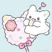 ヒメ日記 2025/10/16 16:55 投稿 はる 新宿本店 ぽちゃカワ女子専門店