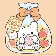 ヒメ日記 2025/10/24 16:50 投稿 はる 新宿本店 ぽちゃカワ女子専門店