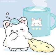 はる 出勤します♩ 新宿本店 ぽちゃカワ女子専門店