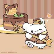 はる 出勤してます⟡.· 新宿本店 ぽちゃカワ女子専門店