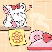 はる 出勤してます！ 新宿本店 ぽちゃカワ女子専門店