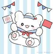 はる いつもありがとう♩ 新宿本店 ぽちゃカワ女子専門店