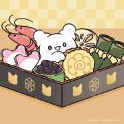 ヒメ日記 2026/01/09 16:18 投稿 はる 新宿本店 ぽちゃカワ女子専門店