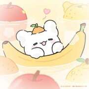 はる 出勤してます⟡.· 新宿本店 ぽちゃカワ女子専門店