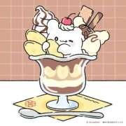 はる こんにちは❄️ 新宿本店 ぽちゃカワ女子専門店