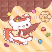 はる こんにちは✨ 新宿本店 ぽちゃカワ女子専門店