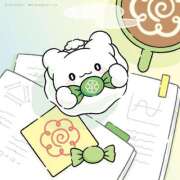 ヒメ日記 2026/04/17 13:38 投稿 はる 新宿本店 ぽちゃカワ女子専門店