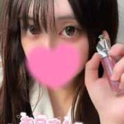 ヒメ日記 2025/12/13 08:10 投稿 夜桜あさひ 池袋パラダイス