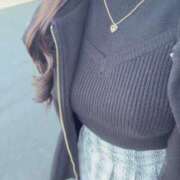 ヒメ日記 2025/12/14 09:59 投稿 夜桜あさひ 池袋パラダイス