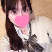 ヒメ日記 2025/12/15 01:29 投稿 夜桜あさひ 池袋パラダイス