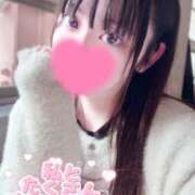 ヒメ日記 2025/12/15 16:19 投稿 夜桜あさひ 池袋パラダイス