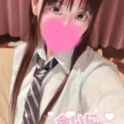 ヒメ日記 2025/12/16 01:39 投稿 夜桜あさひ 池袋パラダイス