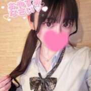 ヒメ日記 2025/12/16 23:54 投稿 夜桜あさひ 池袋パラダイス