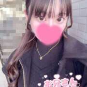 ヒメ日記 2025/12/17 07:39 投稿 夜桜あさひ 池袋パラダイス