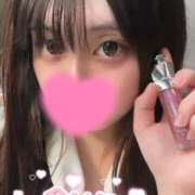 ヒメ日記 2025/12/20 10:29 投稿 夜桜あさひ 池袋パラダイス