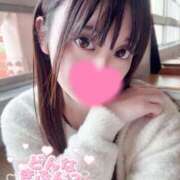 ヒメ日記 2025/12/20 14:31 投稿 夜桜あさひ 池袋パラダイス