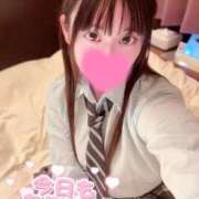 ヒメ日記 2025/12/21 04:09 投稿 夜桜あさひ 池袋パラダイス