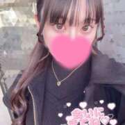 ヒメ日記 2025/12/21 07:49 投稿 夜桜あさひ 池袋パラダイス