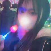 ヒメ日記 2025/12/25 23:59 投稿 夜桜あさひ 池袋パラダイス