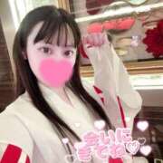 ヒメ日記 2025/12/26 10:55 投稿 夜桜あさひ 池袋パラダイス