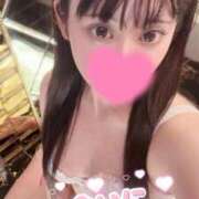 ヒメ日記 2025/12/27 08:29 投稿 夜桜あさひ 池袋パラダイス