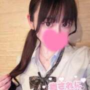 ヒメ日記 2025/12/28 12:39 投稿 夜桜あさひ 池袋パラダイス