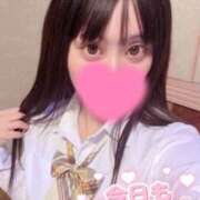 ヒメ日記 2025/12/29 23:19 投稿 夜桜あさひ 池袋パラダイス