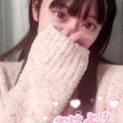 ヒメ日記 2025/12/30 07:49 投稿 夜桜あさひ 池袋パラダイス