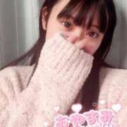 ヒメ日記 2026/01/10 00:30 投稿 夜桜あさひ 池袋パラダイス