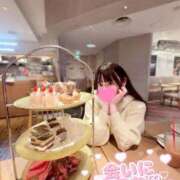 ヒメ日記 2026/01/10 12:19 投稿 夜桜あさひ 池袋パラダイス