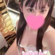 ヒメ日記 2026/01/10 23:29 投稿 夜桜あさひ 池袋パラダイス