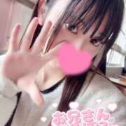 ヒメ日記 2026/01/11 10:19 投稿 夜桜あさひ 池袋パラダイス