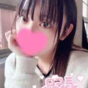 ヒメ日記 2026/01/11 23:09 投稿 夜桜あさひ 池袋パラダイス