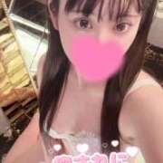 ヒメ日記 2026/01/12 07:19 投稿 夜桜あさひ 池袋パラダイス