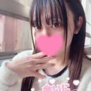 ヒメ日記 2026/01/12 10:09 投稿 夜桜あさひ 池袋パラダイス