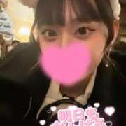 ヒメ日記 2026/01/14 22:19 投稿 夜桜あさひ 池袋パラダイス