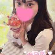 ヒメ日記 2026/01/16 23:13 投稿 夜桜あさひ 池袋パラダイス