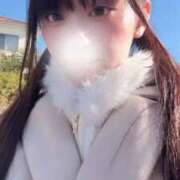 ヒメ日記 2026/01/17 12:19 投稿 夜桜あさひ 池袋パラダイス