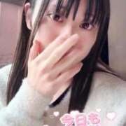 夜桜あさひ 会わなくても繋がってるよね？💕 池袋パラダイス