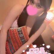 夜桜あさひ 【お礼写メ日記】 池袋パラダイス