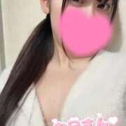 夜桜あさひ 【お礼写メ日記】 池袋パラダイス