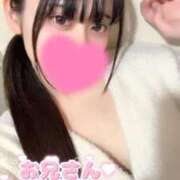 夜桜あさひ 【お礼写メ日記】 池袋パラダイス